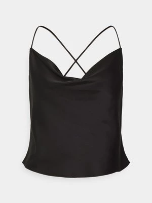 Obrázek produktu Top Monki