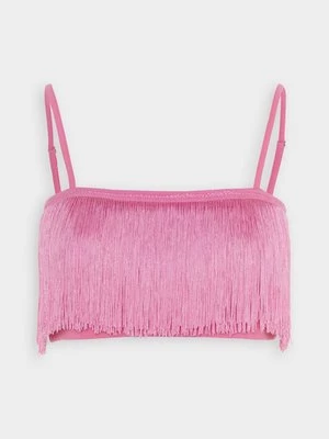 Obrázek produktu Top Monki