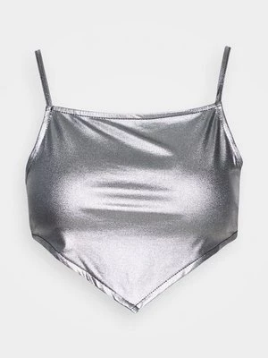 Obrázek produktu Top Monki