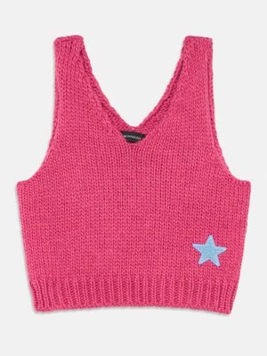 Obrázek produktu Top Monnalisa