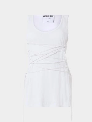 Obrázek produktu Top Moschino