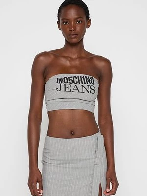 Obrázek produktu Top MOSCHINO