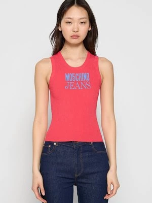 Obrázek produktu Top MOSCHINO JEANS