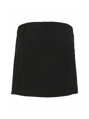 Obrázek produktu Top My Essential Wardrobe