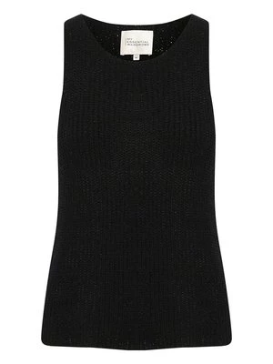 Obrázek produktu Top My Essential Wardrobe