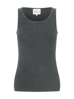 Obrázek produktu Top My Essential Wardrobe