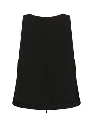 Obrázek produktu Top My Essential Wardrobe