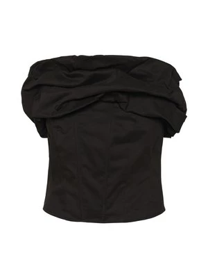 Obrázek produktu Top My Essential Wardrobe