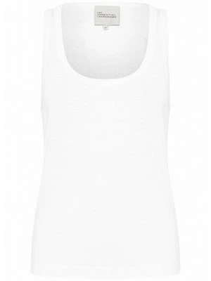 Obrázek produktu Top My Essential Wardrobe