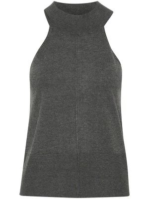 Obrázek produktu Top My Essential Wardrobe