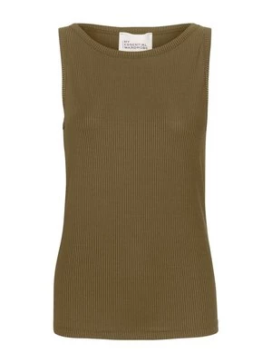 Obrázek produktu Top My Essential Wardrobe