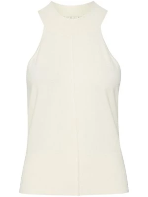 Obrázek produktu Top My Essential Wardrobe