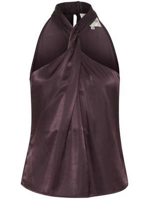 Obrázek produktu Top My Essential Wardrobe