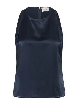 Obrázek produktu Top My Essential Wardrobe