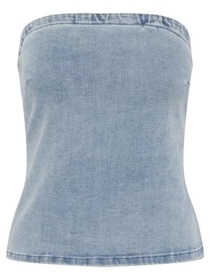 Obrázek produktu Top My Essential Wardrobe