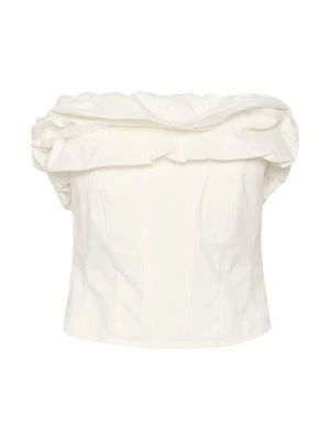 Obrázek produktu Top My Essential Wardrobe