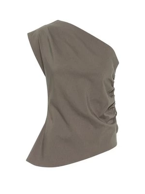 Obrázek produktu Top My Essential Wardrobe