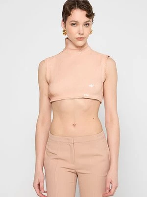 Obrázek produktu Top N°21
