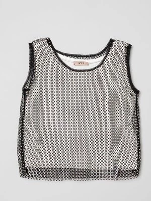 Obrázek produktu Top N°21
