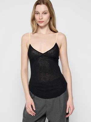 Obrázek produktu Top N°21