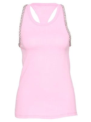 Obrázek produktu Top N°21