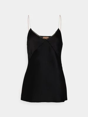 Obrázek produktu Top N°21
