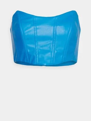 Obrázek produktu Top NA-KD