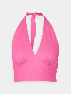 Obrázek produktu Top NA-KD růžová