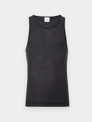 Obrázek produktu Top Nanushka