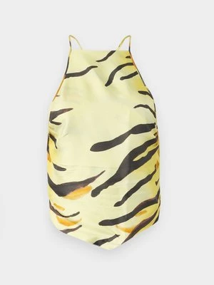 Obrázek produktu Top Nanushka
