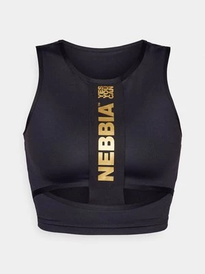 Obrázek produktu Top Nebbia