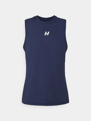 Obrázek produktu Top Nebbia
