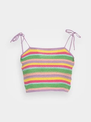 Obrázek produktu Top Neon & Nylon