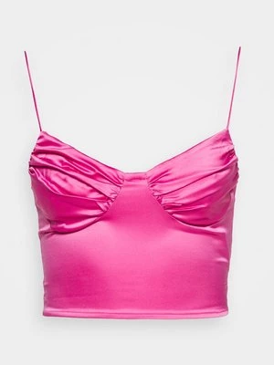 Obrázek produktu Top Neon & Nylon