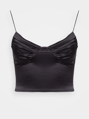 Obrázek produktu Top Neon & Nylon