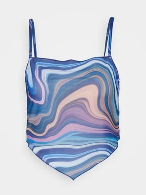 Obrázek produktu Top Neon & Nylon