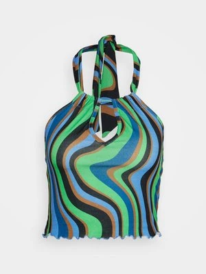 Obrázek produktu Top Neon & Nylon