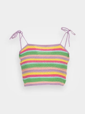Obrázek produktu Top Neon & Nylon
