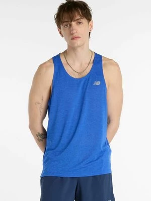 Obrázek produktu Top New Balance