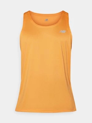 Obrázek produktu Top New Balance