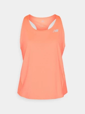 Obrázek produktu Top New Balance