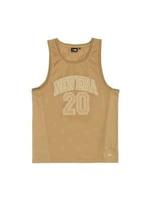 Obrázek produktu Top new era