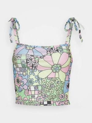 Obrázek produktu Top New Girl Order