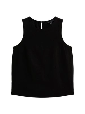 Obrázek produktu Top New Look