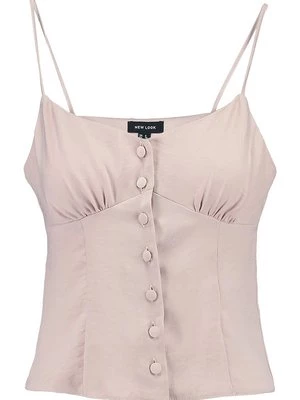 Obrázek produktu Top New Look