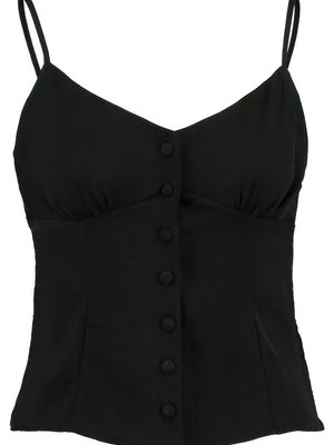 Obrázek produktu Top New Look