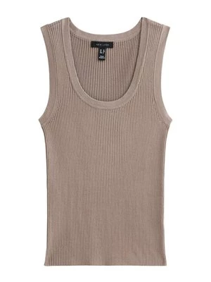 Obrázek produktu Top New Look