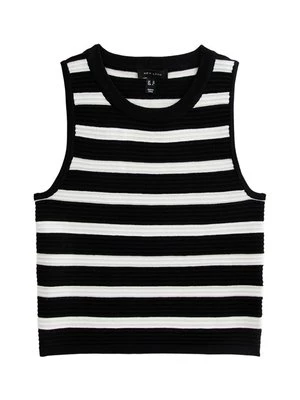 Obrázek produktu Top New Look