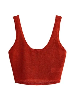 Obrázek produktu Top New Look