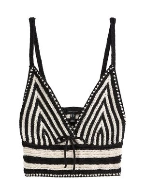 Obrázek produktu Top New Look